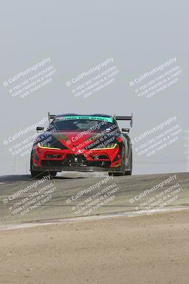 media/Nov-10-2024-GTA Finals Buttonwillow (Sun) [[9486b6e4c5]]/Group 2/Session 2 (Grapevine)/